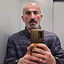 Знакомства: Леван, 45 лет, Щецин