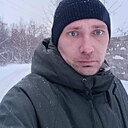 Знакомства: Егор, 35 лет, Ижевск