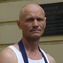 Знакомства: Александр, 50 лет, Омск