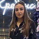 Знакомства: Яна, 24 года, Киев