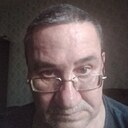 Знакомства: Андрей, 58 лет, Кунгур