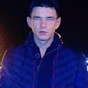 Знакомства: Евгений, 36 лет, Тимашевск