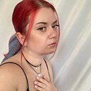 Знакомства: Наталья, 30 лет, Санкт-Петербург