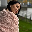 Знакомства: Альби, 35 лет, Ярославль