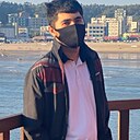 Знакомства: Айбек, 26 лет, Шымкент