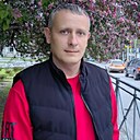 Знакомства: Дмитрий, 37 лет, Усть-Каменогорск