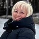 Знакомства: Эльвира, 48 лет, Казань