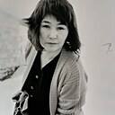 Знакомства: Алинчик, 35 лет, Магнитогорск