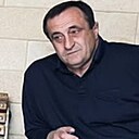 Знакомства: Тимур, 54 года, Нальчик