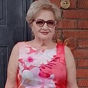 Знакомства: Людмила, 69 лет, Краснодар