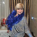 Знакомства: Раиса, 56 лет, Курск