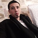Знакомства: Азамат, 27 лет, Костанай