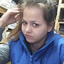 Знакомства: Лика, 30 лет, Новочебоксарск