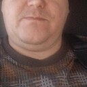 Знакомства: Ахмет, 40 лет, Новосергиевка