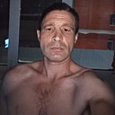 Знакомства: Александр, 37 лет, Чайковский