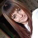 Знакомства: Юля, 33 года, Самара