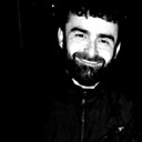 Знакомства: Архан, 35 лет, Надым