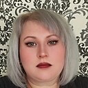 Знакомства: Анастасия, 35 лет, Ляховичи