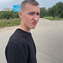 Знакомства: Егор, 20 лет, Буденновск