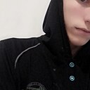 Знакомства: Даниил, 21 год, Кинешма