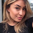 Знакомства: Sk, 39 лет, Ярославль