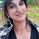 Знакомства: Даша, 38 лет, Казань