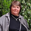 Знакомства: Svetlana, 47 лет, Павлово
