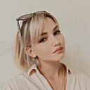 Знакомства: Fire, 30 лет, Волгоград