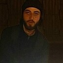 Знакомства: Сез, 26 лет, Тбилиси
