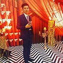 Знакомства: Куаныш, 30 лет, Алматы