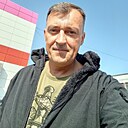 Знакомства: Григорий, 48 лет, Дзержинск