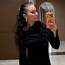 Знакомства: Олеся, 44 года, Москва