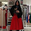 Знакомства: Maryam, 54 года, Пермь