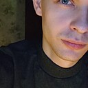 Знакомства: Дмитрий, 22 года, Истра