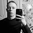 Знакомства: Родион, 19 лет, Воронеж