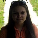 Знакомства: Виктория, 28 лет, Пушкино (Московская Обл)
