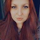 Знакомства: Lelka, 33 года, Ульяновск