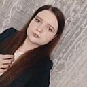 Знакомства: Veronika, 27 лет, Минск