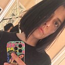 Знакомства: Ольга, 43 года, Волгоград