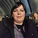 Знакомства: Марина, 43 года, Краснодар