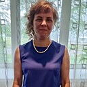 Знакомства: Маришка, 45 лет, Пермь