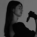 Знакомства: Юлия, 23 года, Луганск