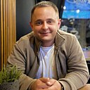 Знакомства: Дмитрий, 27 лет, Пинск