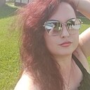 Знакомства: Solnze, 40 лет, Дмитров