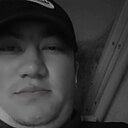 Знакомства: Руслан, 30 лет, Новый Уренгой