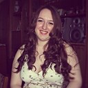 Знакомства: Алена, 35 лет, Ершов