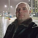 Знакомства: Артур, 36 лет, Минск