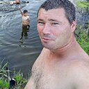 Знакомства: Михаил, 30 лет, Орск