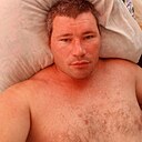 Знакомства: Михаил, 30 лет, Орск