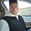 Знакомства: Валерий, 31 год, Сызрань